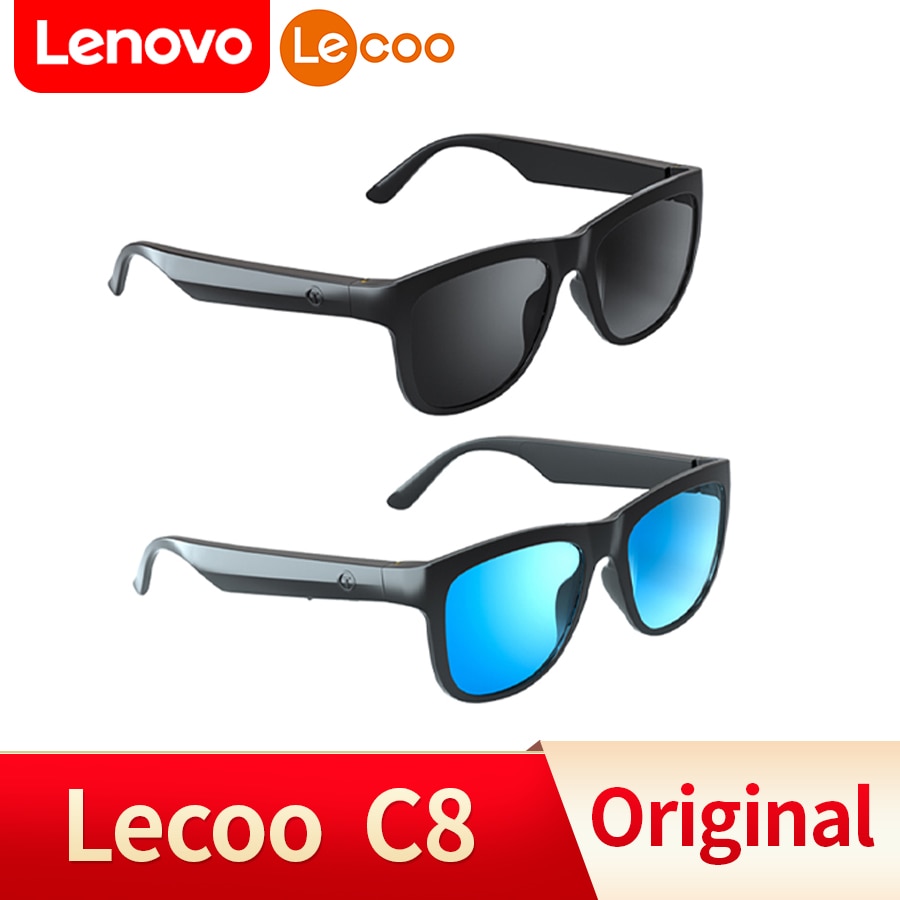 Lenovo-Lecoo Ʈ Ȱ    5.0 ۶, ߿  ̾, ȭ, , Ƽ  Ȱ